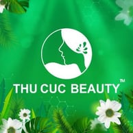 Thu Cúc Sài Gòn