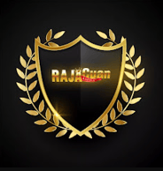 rajacuan org