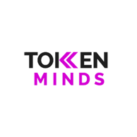 Creative Engineering Company for NFT & Crypto