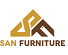 SAN Furniture