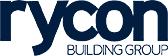 Custom Builders Melbourne
