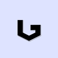 Garstup 