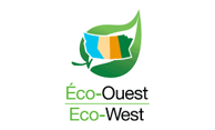 Éco-Ouest Canada