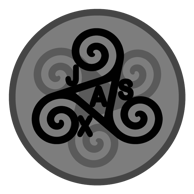 logo from jasx world