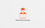 RedHat EX200 Exam Dumps