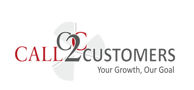Best Call Centers Company 