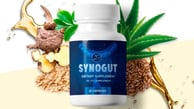 SynoGut