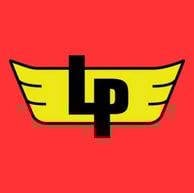 London Phoenix CC
