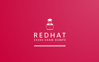 RedHat EX200 Exam Dumps