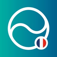 Pharmony France