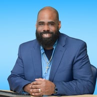 Jemel Smith