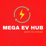 MEGA EV HUB