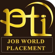 Professional Training Institute(pti)