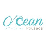 Ocean Pousada Saquarema Rio de Janeiro Brasil