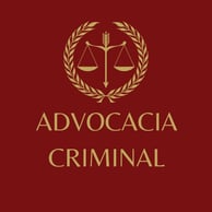 Advogados Criminais em São Paulo