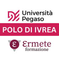 UNIPEGASO IVREA