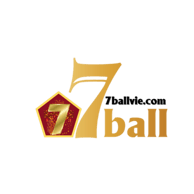 7ball