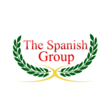 The Spanish Group