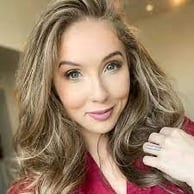 Top 10 super hot pornstars 2023