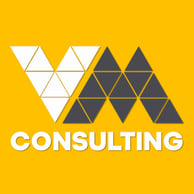 VM Consulting