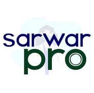 Sarwarpro is the Best Physiotherapist