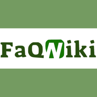 faqwiki