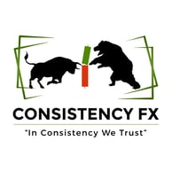 Consistency Fx