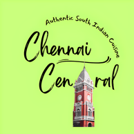 Chennai Central Patna