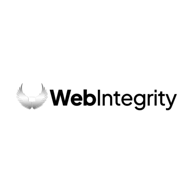 WebIntegrity