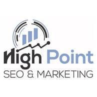 High Point SEO & Marketing