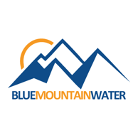 bluemountainwater