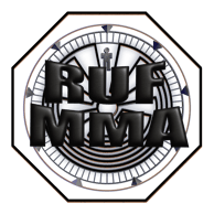 RUF MMA 