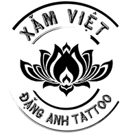 Tiệm Xăm Hình Nghệ Thuật Số 1 Tân Phú, TPHCM - Xamviettattoo.com