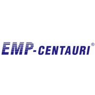 EMP-CENTAURI