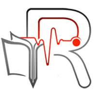 Rovedar Publication Services
