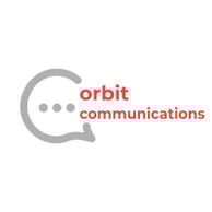 OTP SMS SERVICE