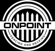 OnPoint Fencing and Decking