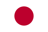 akun pro jepang asli