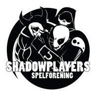 Shadowplayers SPelförening