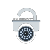 GO SECURITY