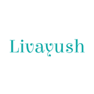 Liavysuh