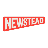 Newstead