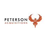 Best South Dakota Business Broker