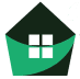 Alexander Removals Nottingham