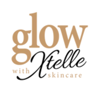 Glow with Xtelle Skincare