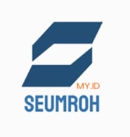 seumroh.my.id Umroh Sesuai Sunnah