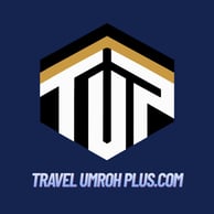 TravelUmrohPlus.com Dubai Turki Mesir Aqsa Al Ula Thaif Amanah Terpercaya Aman & Nyaman - 085178985768 seumroh.my.id Umroh Sesuai Sunnah