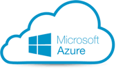 Microsoft AZ-104 Exam Dumps