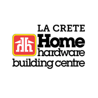Home Hardware Building Centre