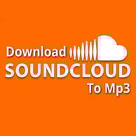 Soundcloud Downloader